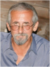 Pawluk Mieczysław