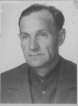 Waszczuk Jan 