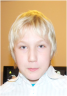 Pawluk Szymon