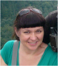 Czartowska Elżbieta