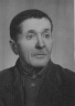 Pawluk Jan 1898-1975