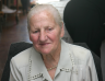 Waszczuk Antonina 
