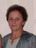 Patejuk Jadwiga
