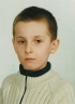 Jakub Pawluk ur. 26.08.1997 (2)