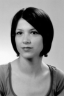 Pawluk Katarzyna ur. 10.05.1984