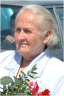 Pawluk Antonina