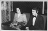 Irena i Stanislaw Waszczuk (1978)