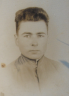 Pawluk Piotr ur. 1916