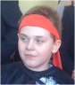 Czartowski Iwo