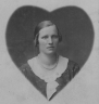 Julia Pawluk 1906-1983