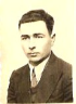 Pawluk Piotr ur. 1916 (2)