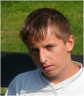 Pawluk Jakub