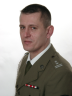 Pawluk Rafał ur. 24.03.1975