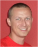 Wieczorek Michał