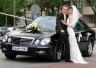 Ślub kościelny Pawluk Dominik i Pawluk (Cywińska) Dorota
