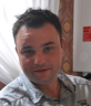 Próchnicki Patryk