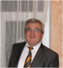 Pawluk Czesław