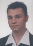 Próchnicki Patryk ur. 29.09.1982