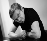Melchior Tomasz