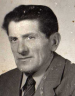 Pawluk Władysław