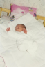 Pawluk Jakub ur. 26.08.1997