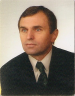 Pawluk Andrzej