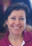 Szlaska Iwona