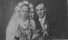 Antonina i Jan Waszczuk (1948)