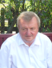 Pawluk Tadeusz