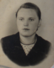 Pawluk Helena ur. 25.07.1925 r.