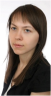 Kinasiewicz Paulina