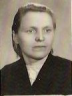 Pawluk Helena ur. 25.07/1925 r. (2)
