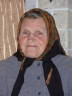 Pawluk Helena ur. 25.07.1925 r. (3)
