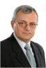 Pawluk Józef