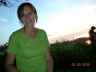 Pawluk (Kurec) Agnieszka ur. 28.05.1970 r.