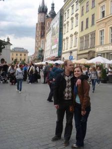 Rynek