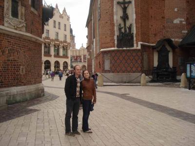 Rynek cz.3